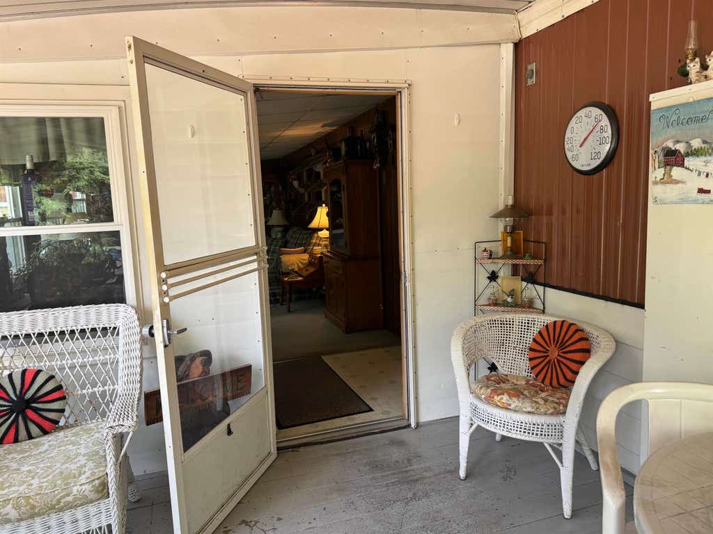 Photo of 40 Murphy Lane, Tamworth, NH 03886 (MLS # 5101293)