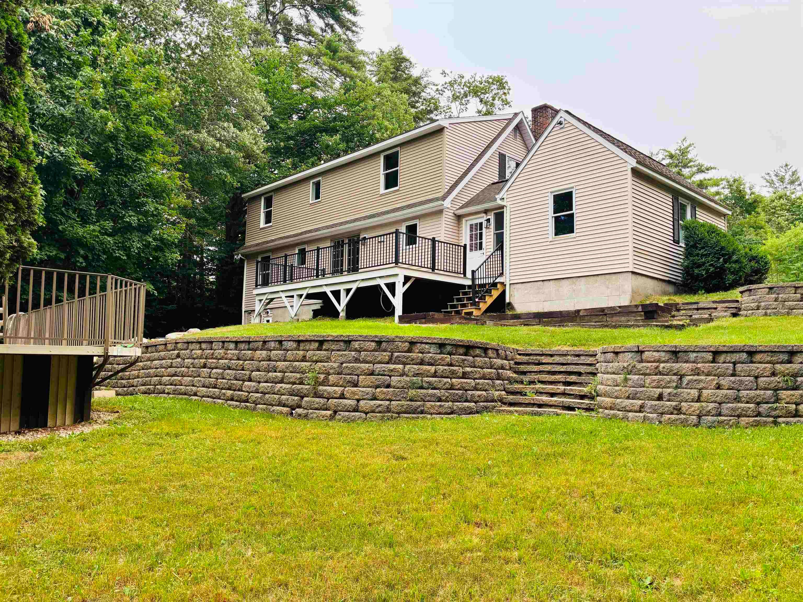 14 Butternut Lane