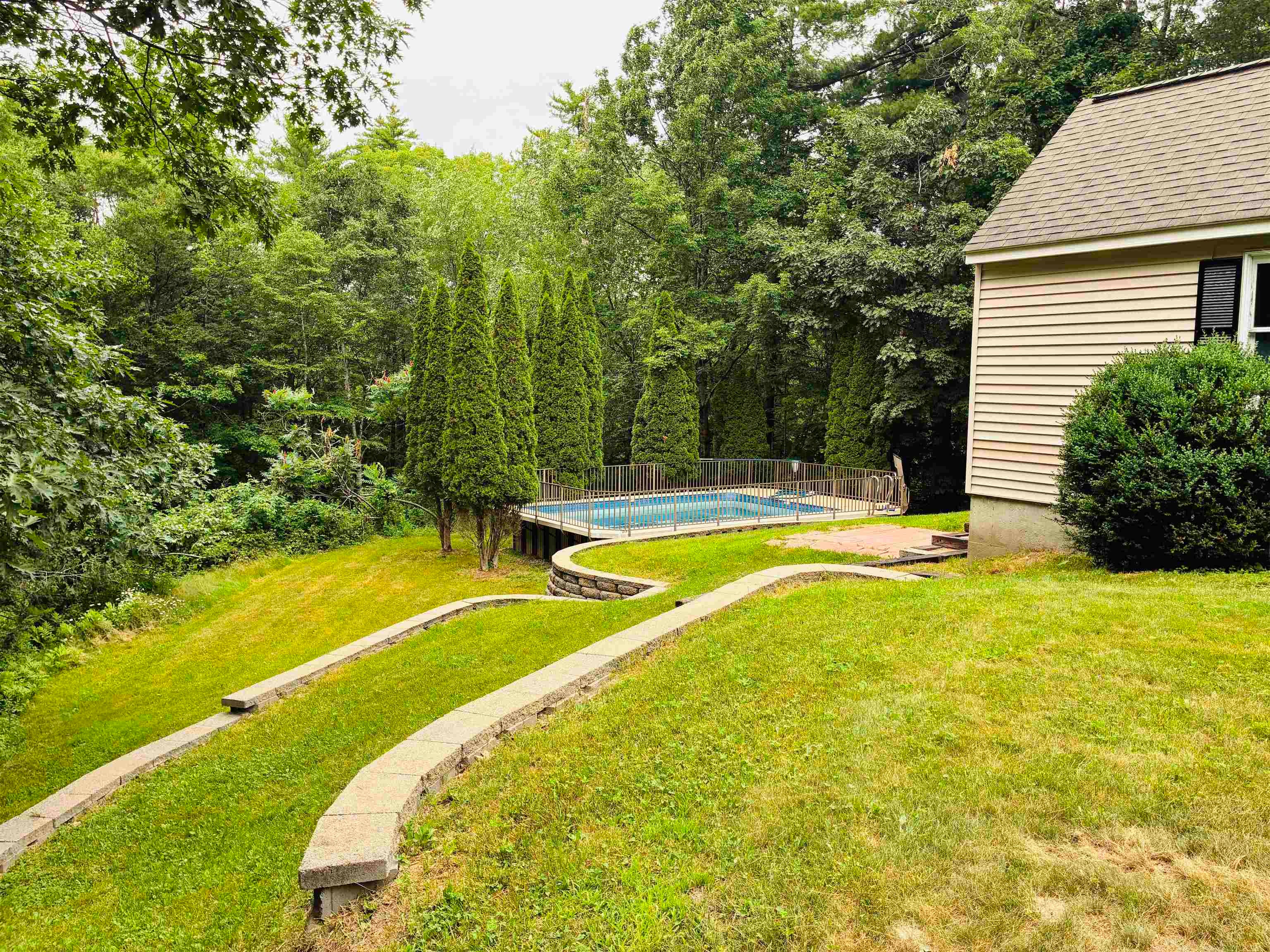 14 Butternut Lane
