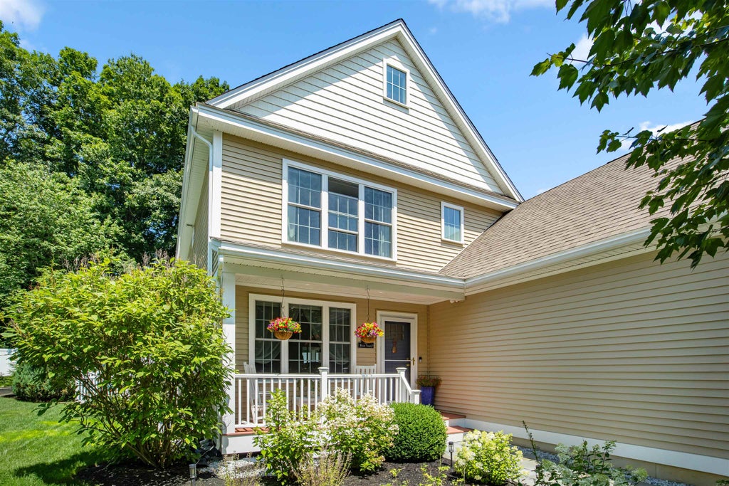 Photo of 19 Melody Terrace, Dover, NH 03820 (MLS # 5106615)