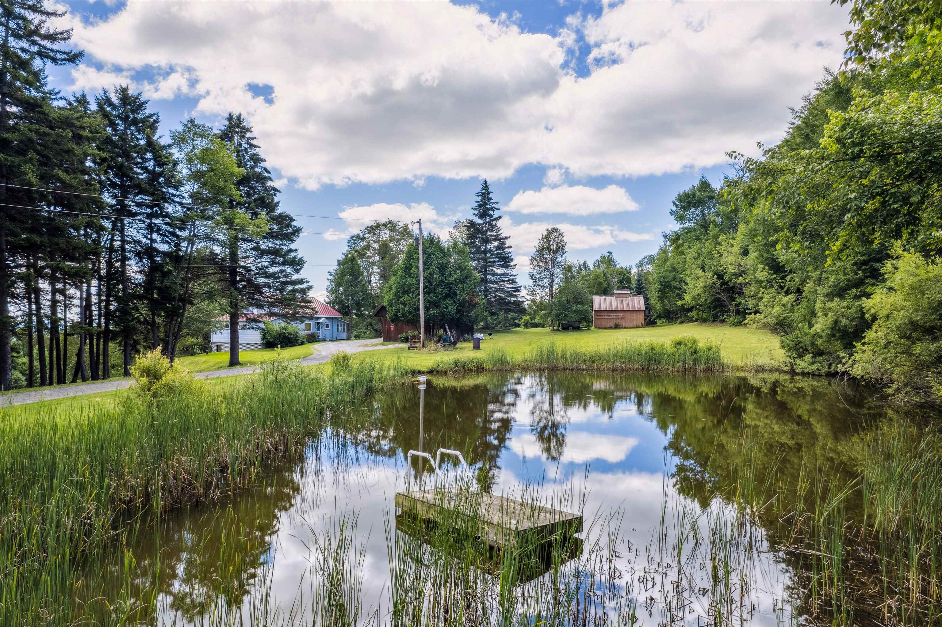 196 Cowdrey Outlook - Photo 4