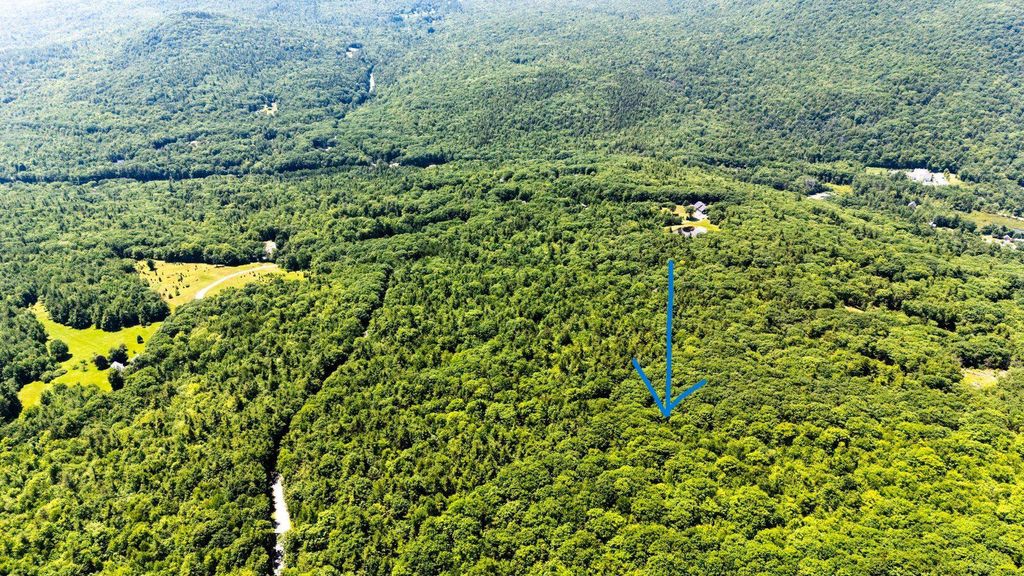 Photo of 157 Old Province Road, Newbury, NH 03255 (MLS # 5098040)