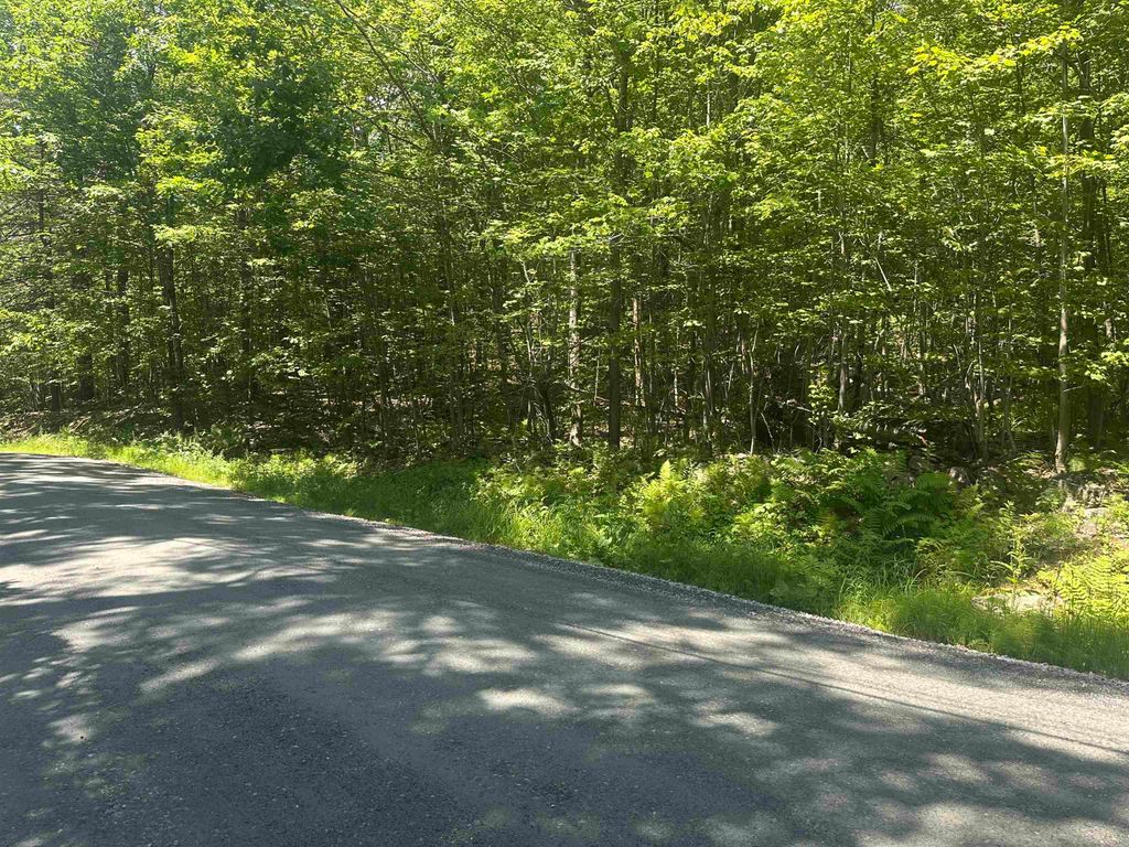 Photo of 157 Old Province Road, Newbury, NH 03255 (MLS # 5098040)