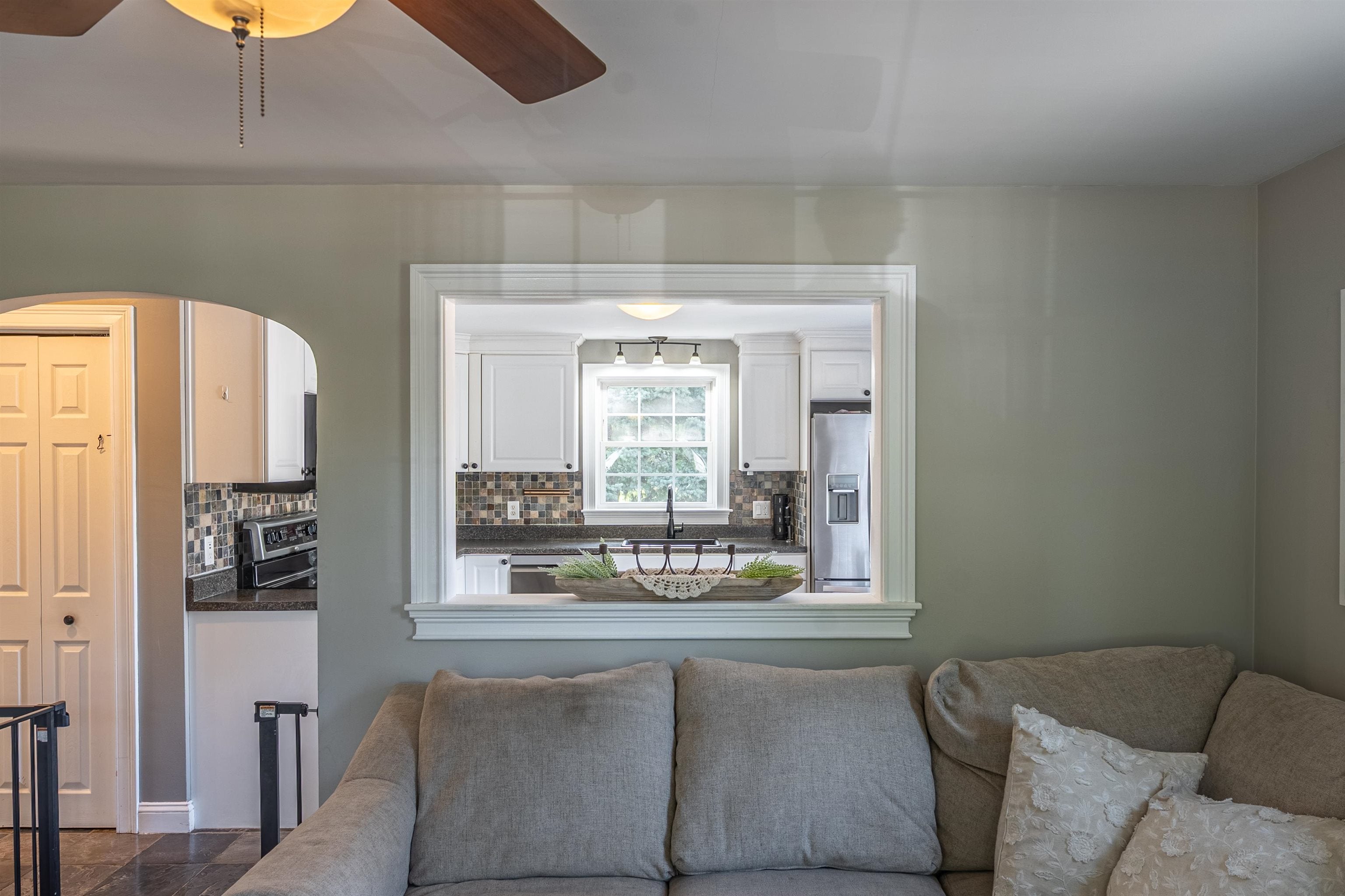 26 Saint Josephs Drive