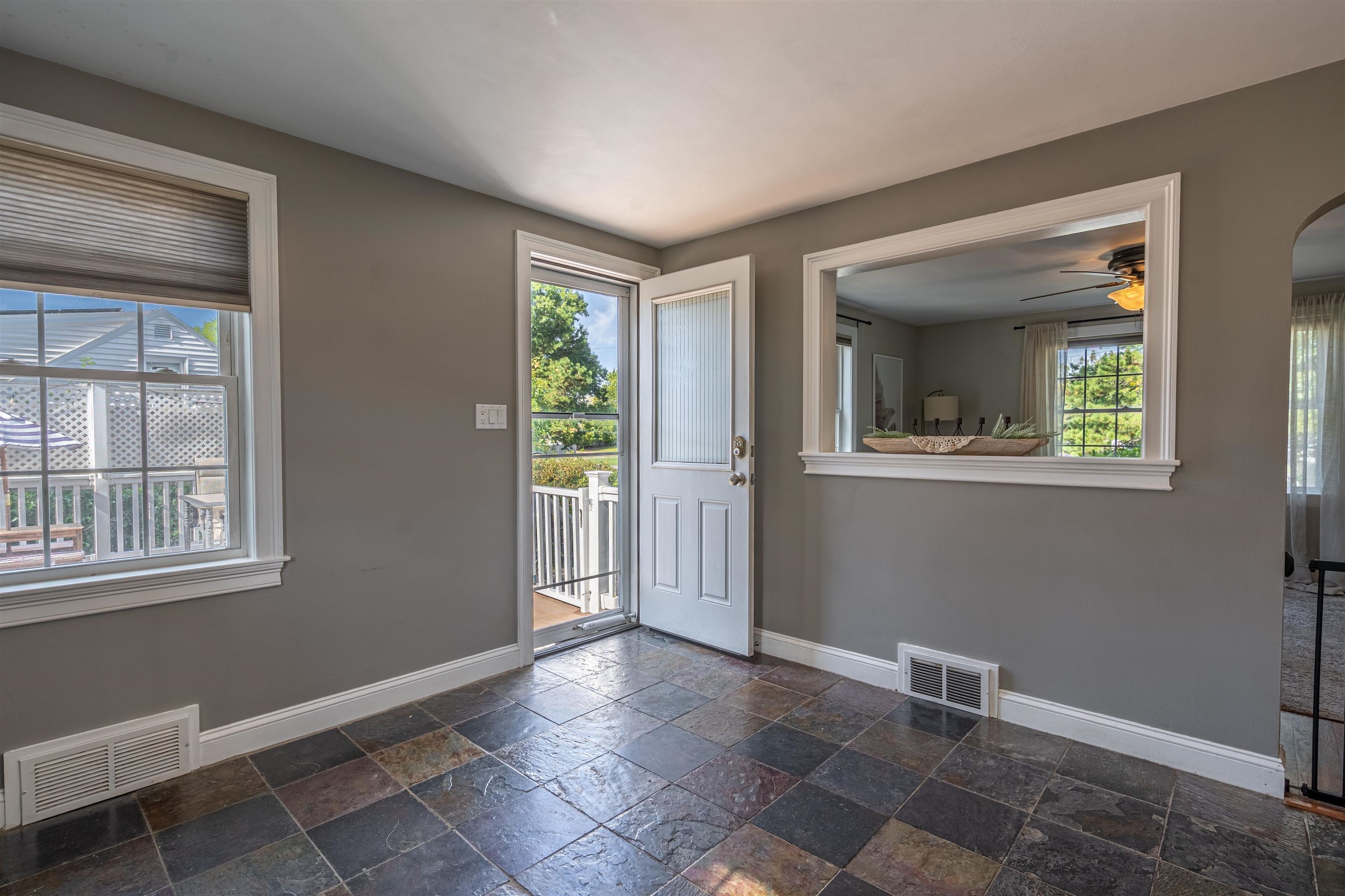26 Saint Josephs Drive
