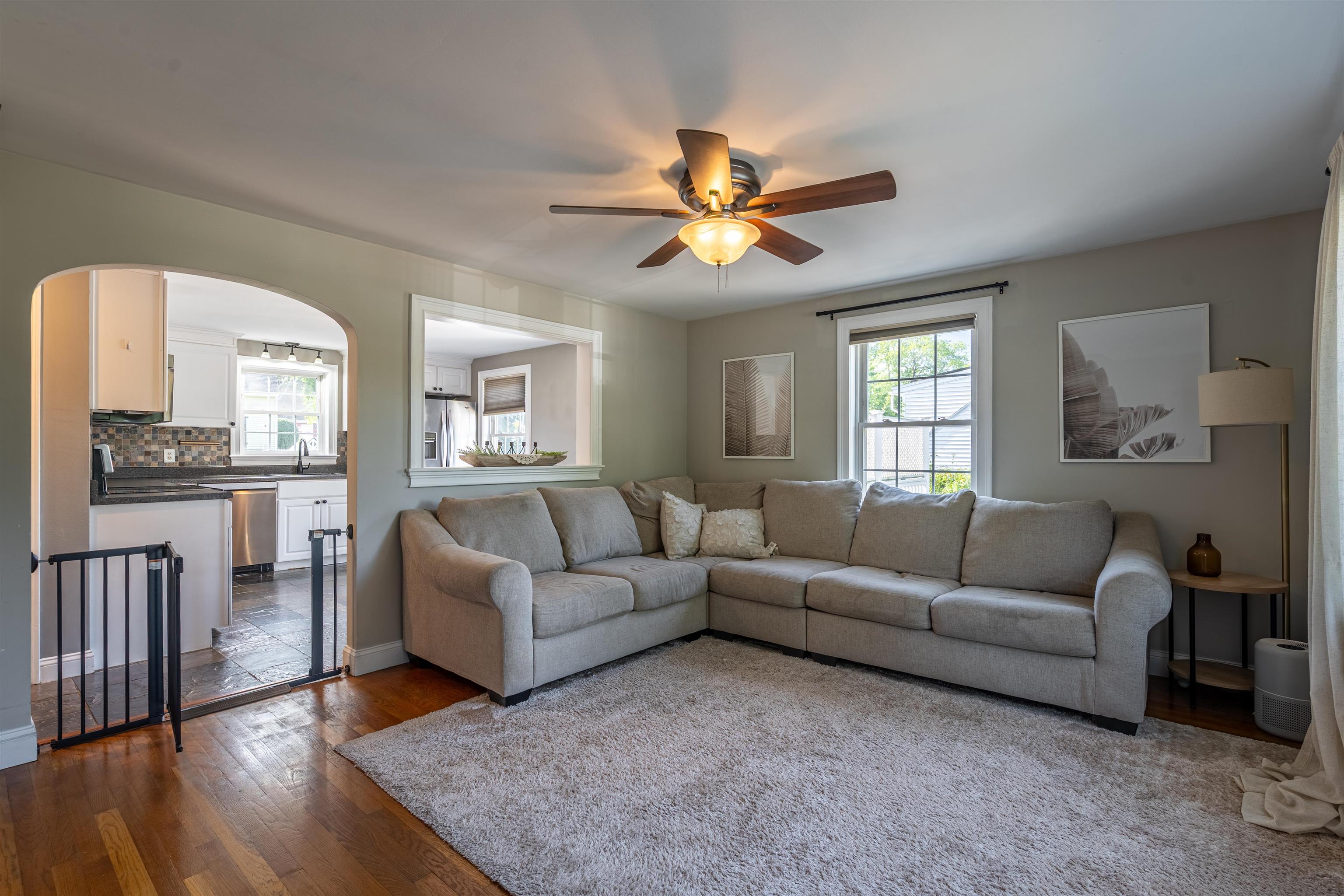 26 Saint Josephs Drive