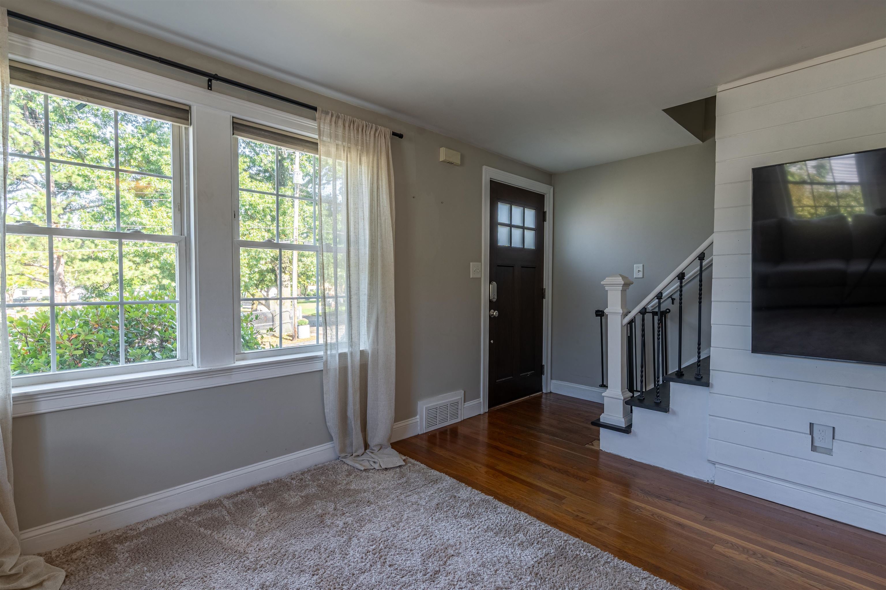 26 Saint Josephs Drive