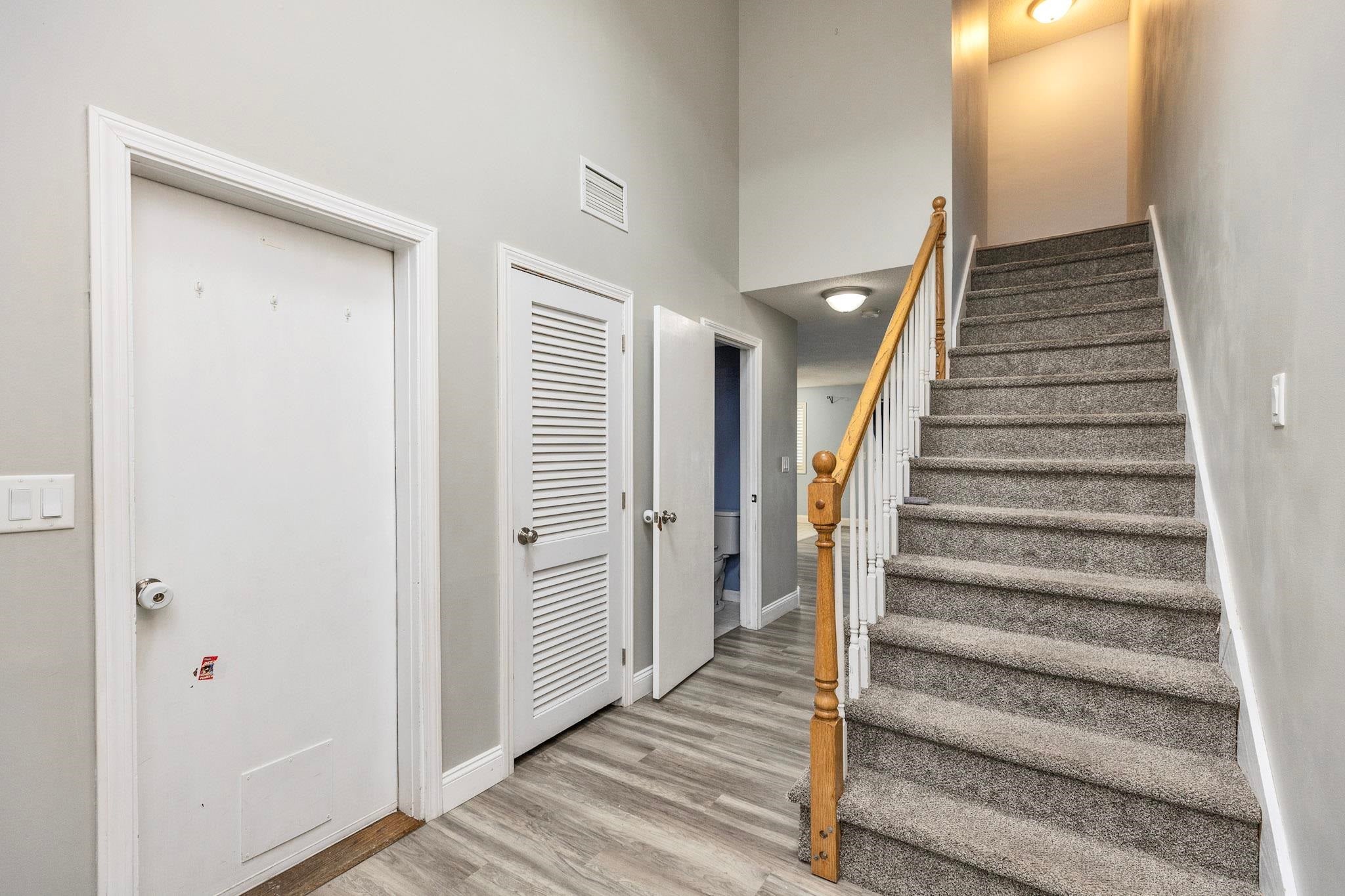 344 Elm Street 6