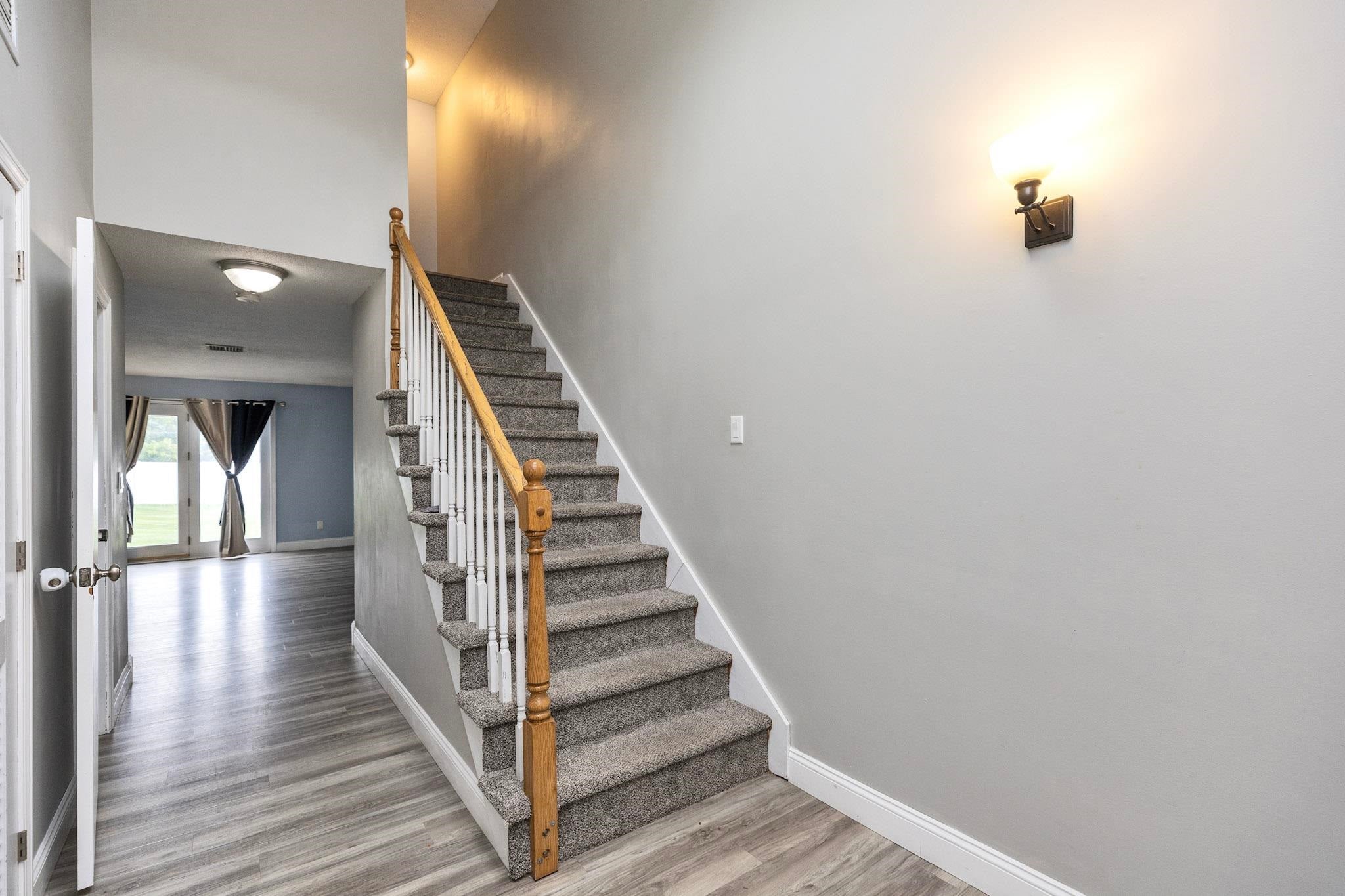 344 Elm Street 6