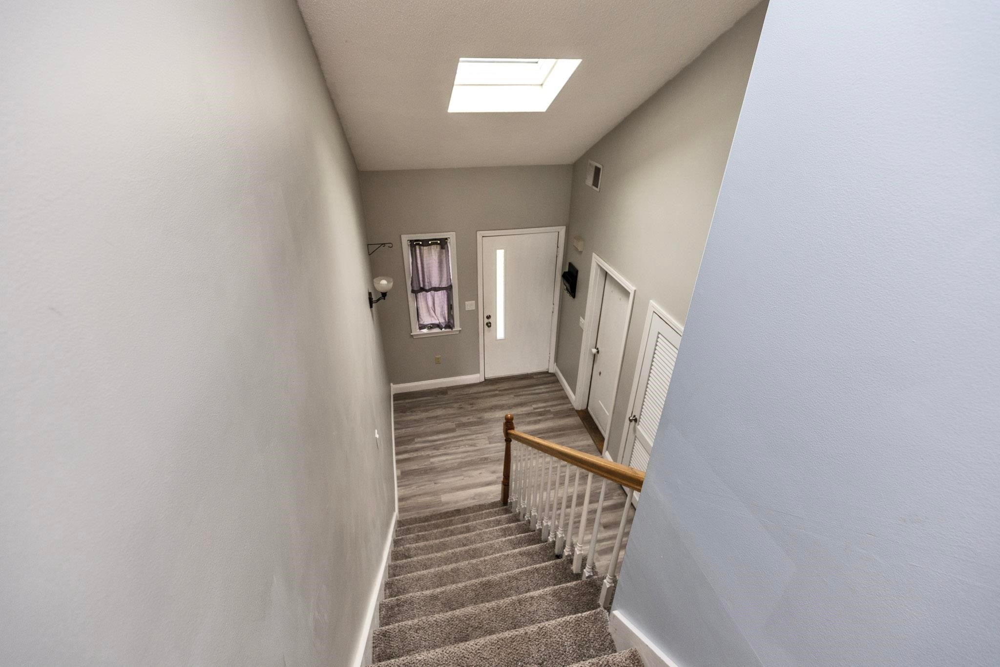 344 Elm Street 6