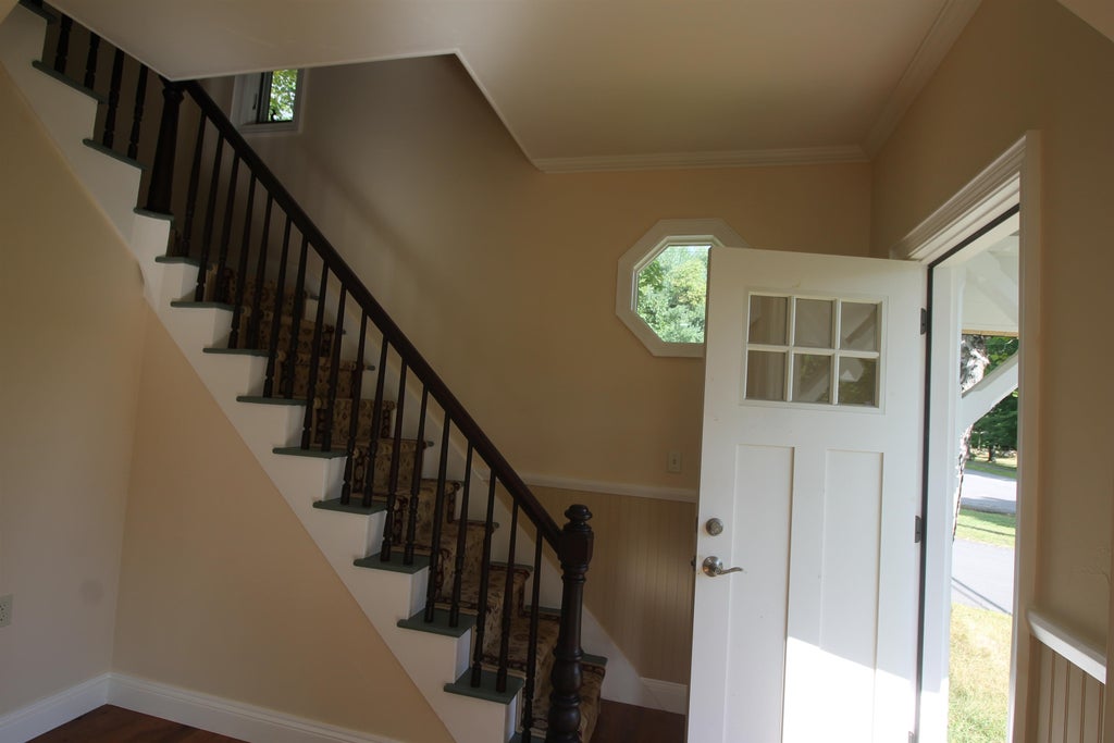 Photo of 35 Mad River Road, Campton, NH 03223 (MLS # 5108465)