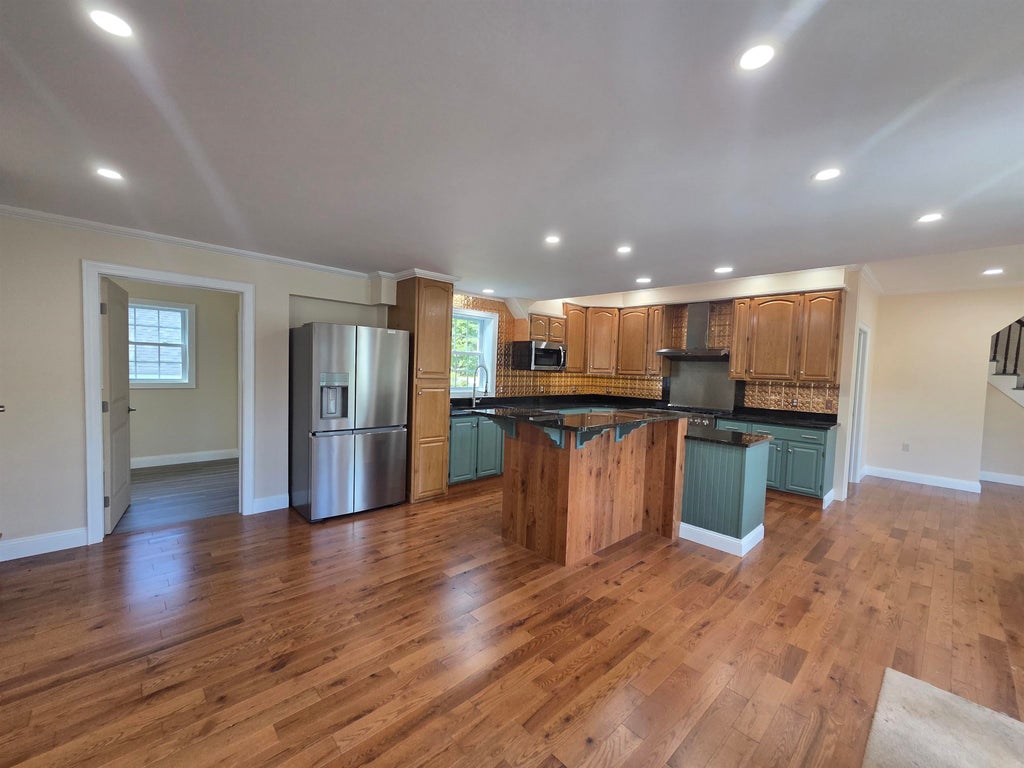 Photo of 35 Mad River Road, Campton, NH 03223 (MLS # 5108465)