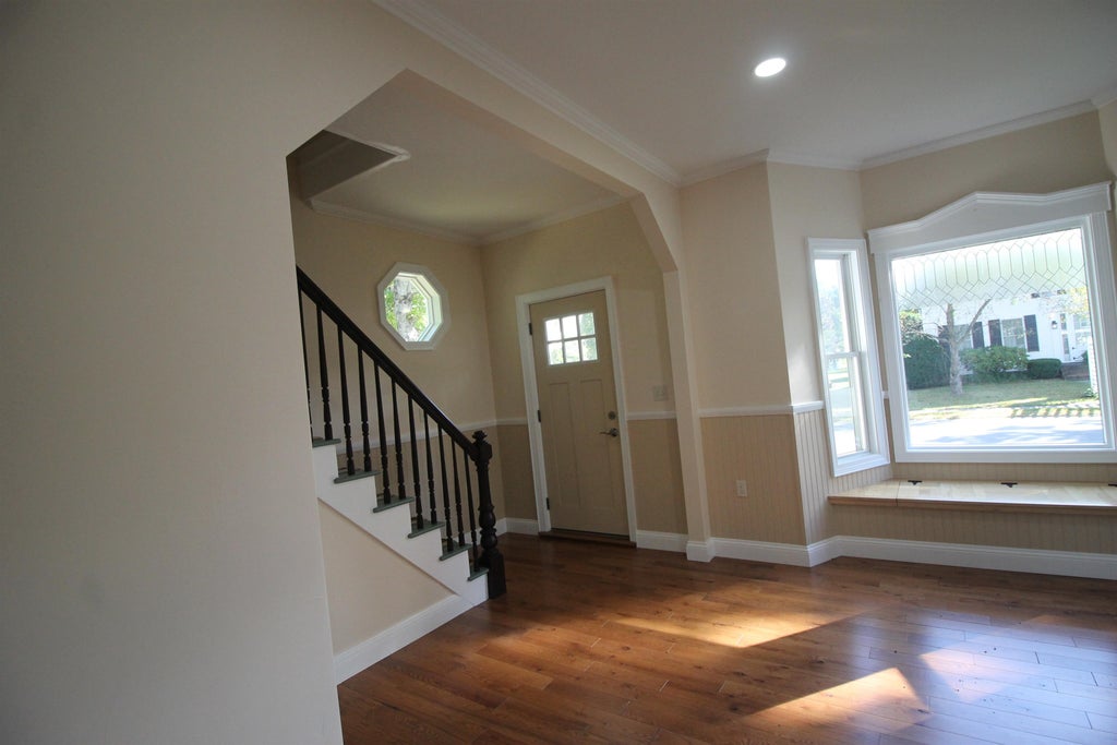 Photo of 35 Mad River Road, Campton, NH 03223 (MLS # 5108465)