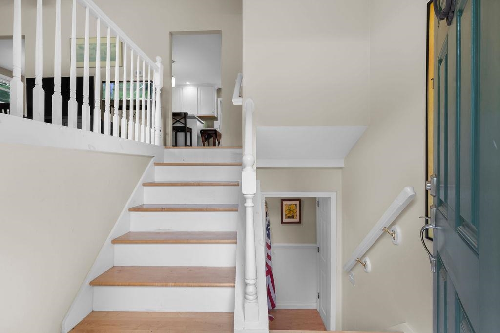 32 Raeder Drive