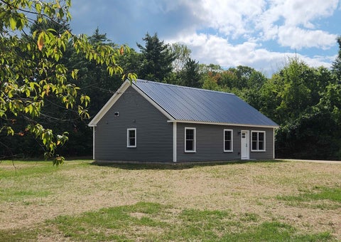 MLS: 5108320