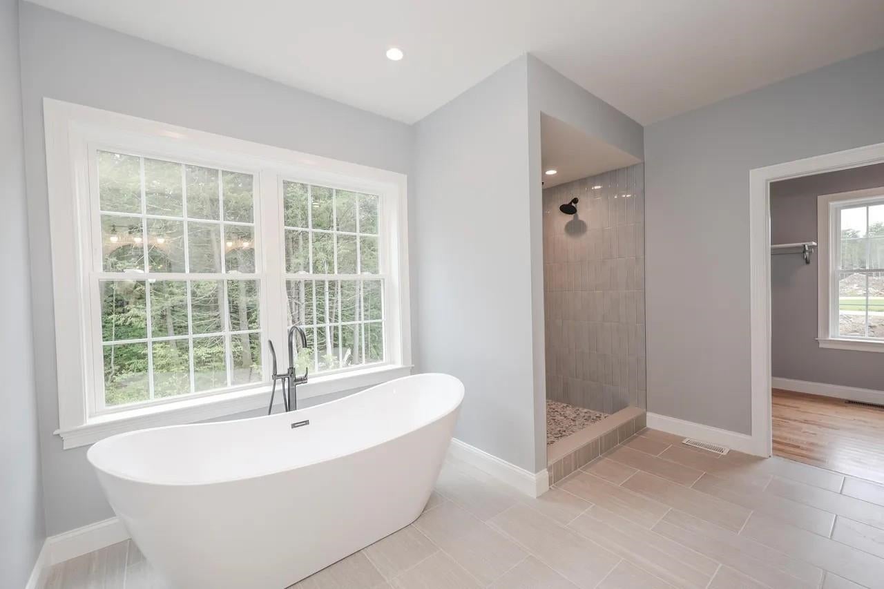 10 Beech Hill Road