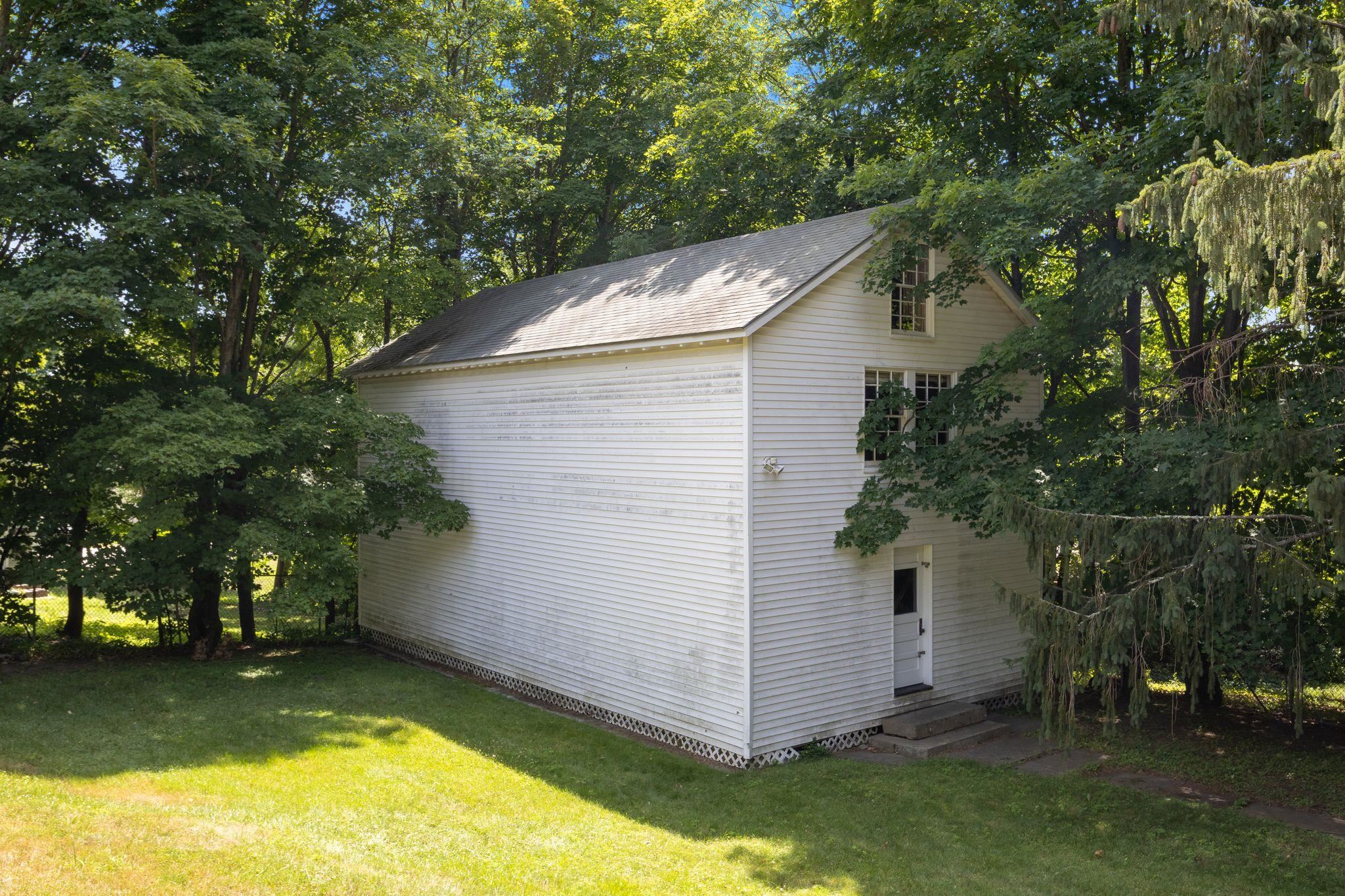 555 Main Street