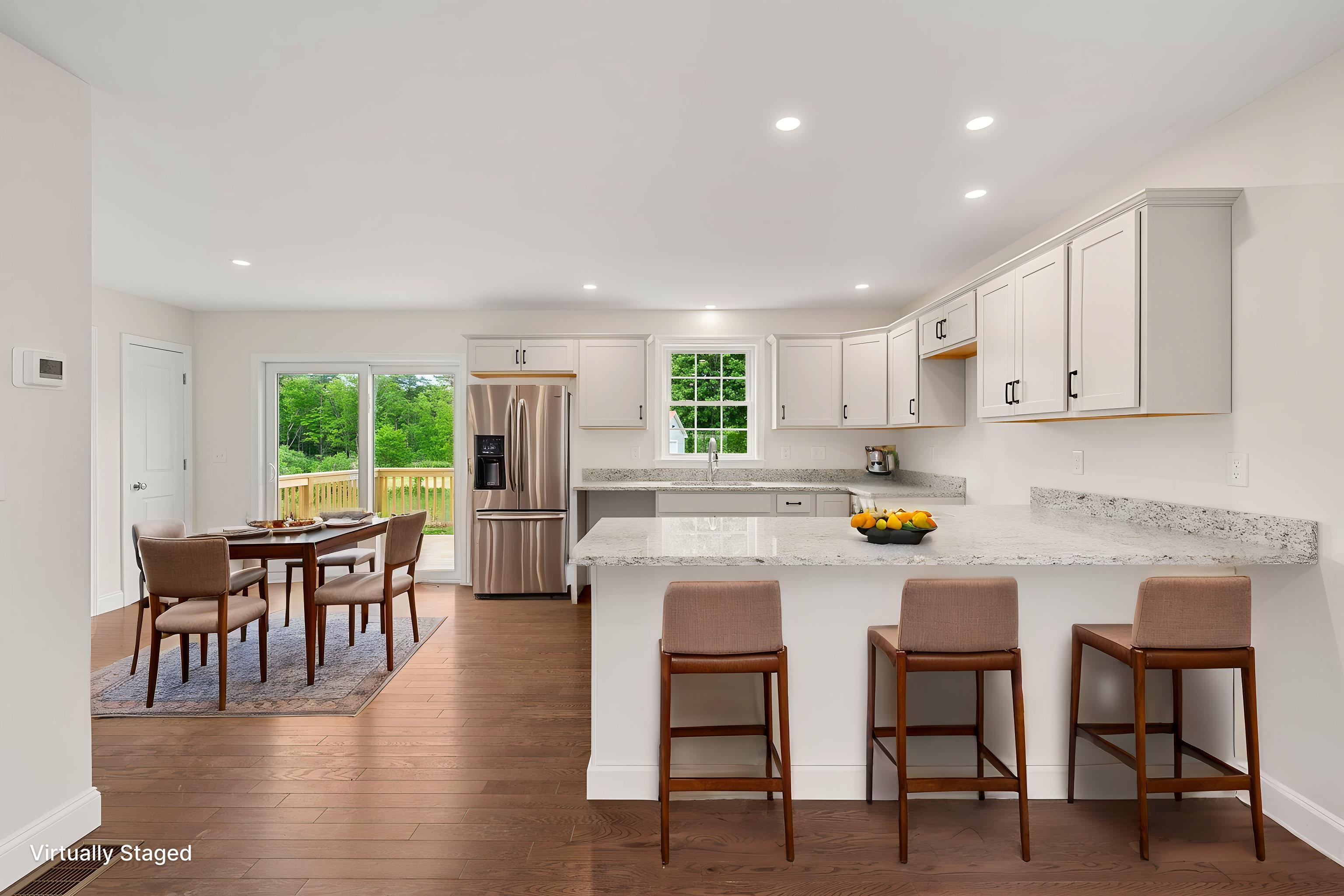 7A Violette Drive