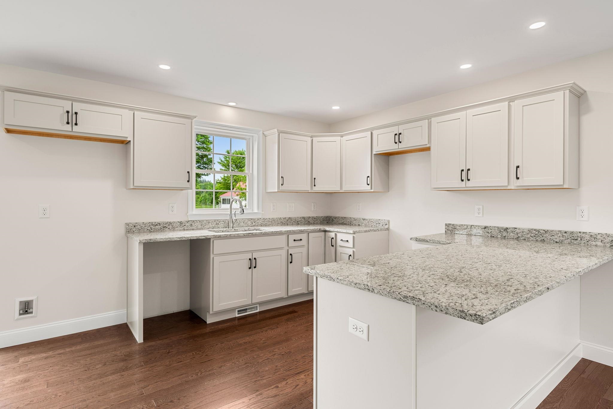 7A Violette Drive