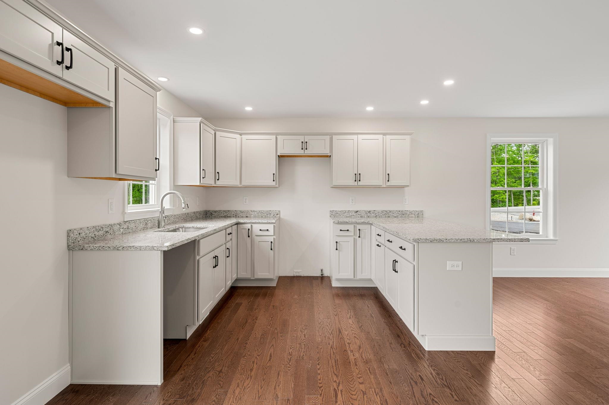 7A Violette Drive