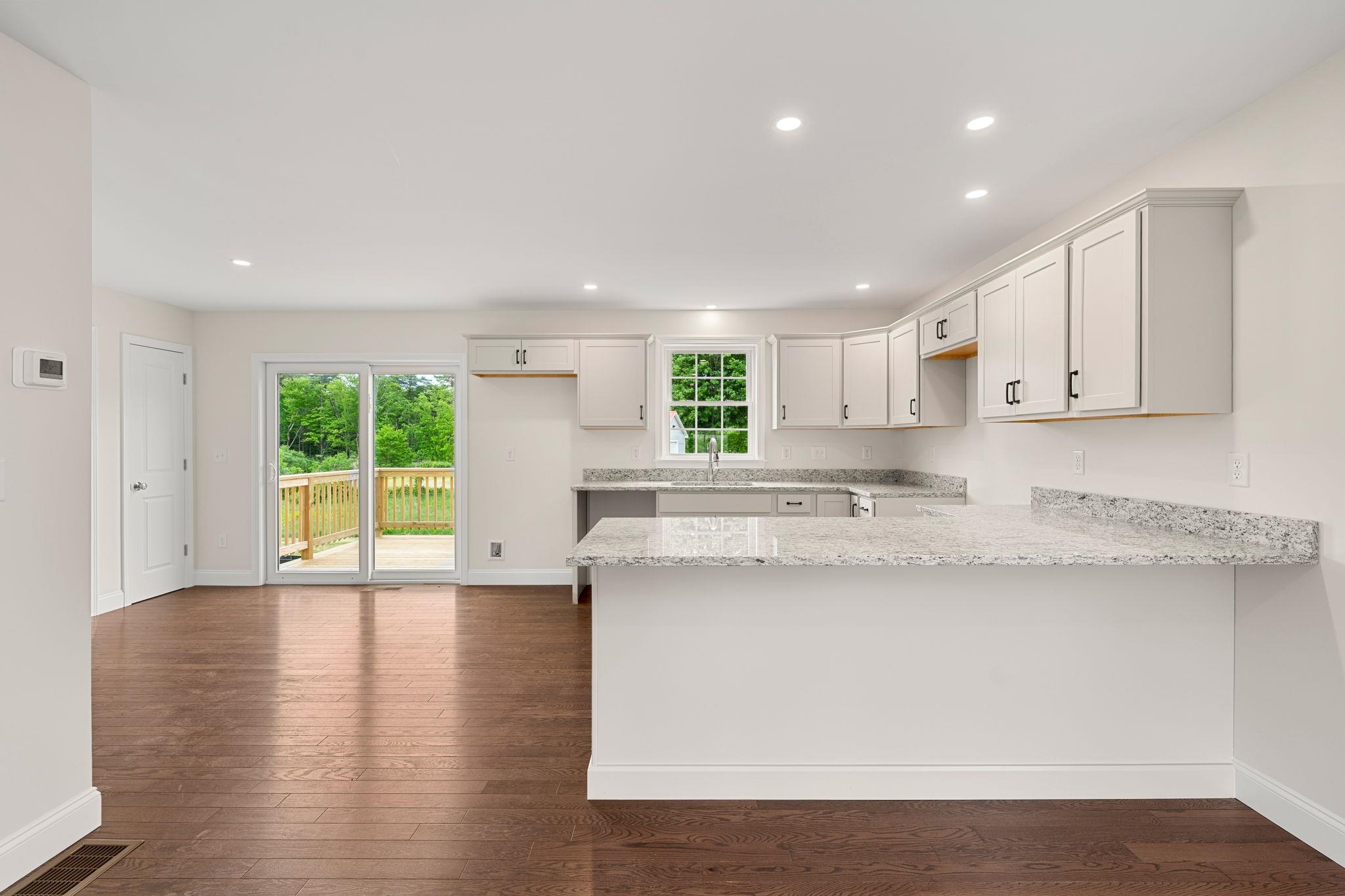 7A Violette Drive