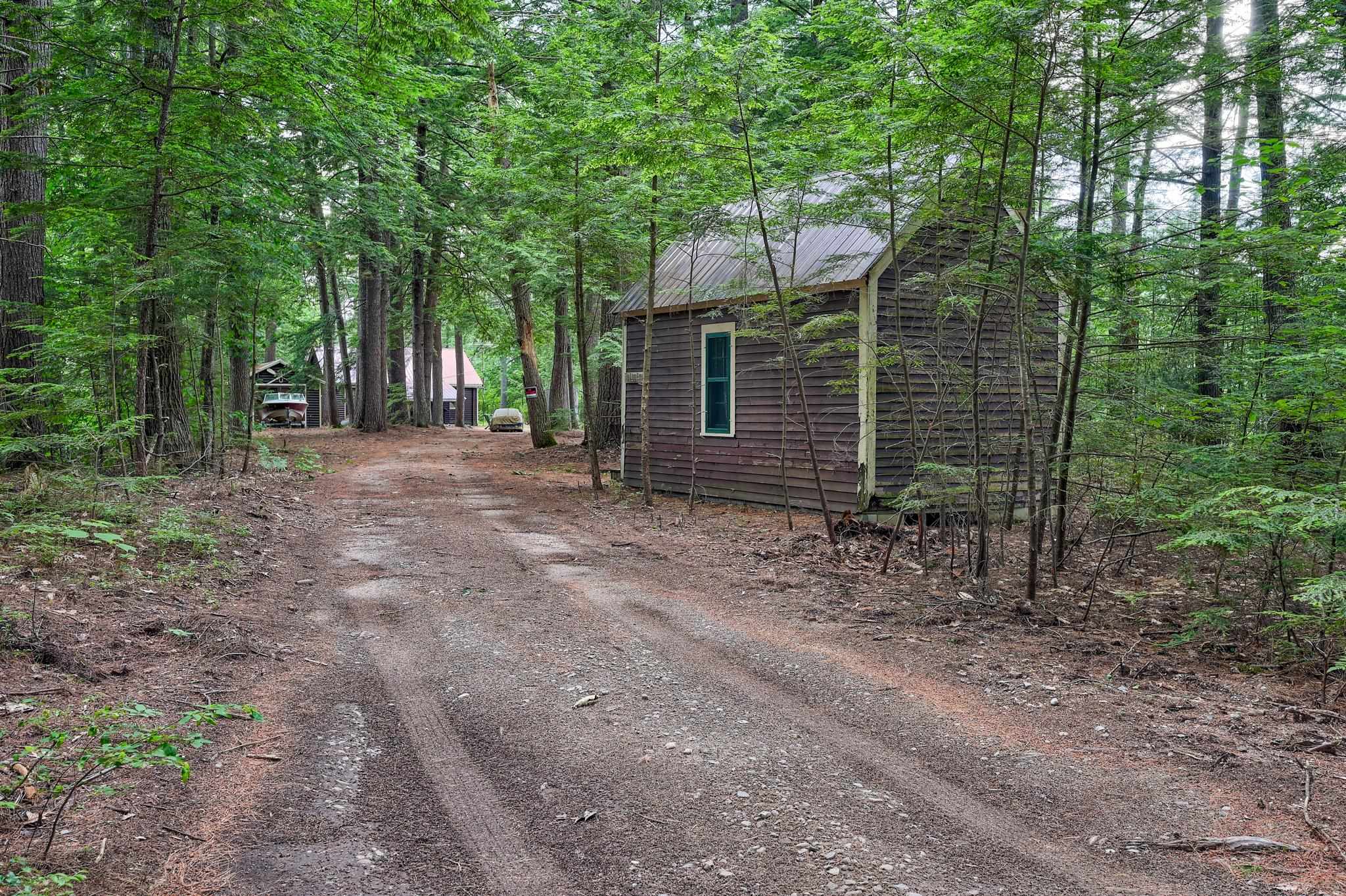 27 Brook Lane