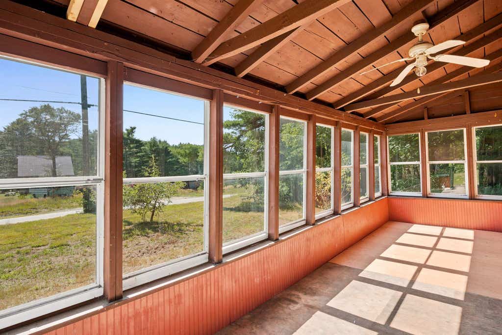 Photo of 371 US Route 4, Danbury, NH 03230 (MLS # 5103560)