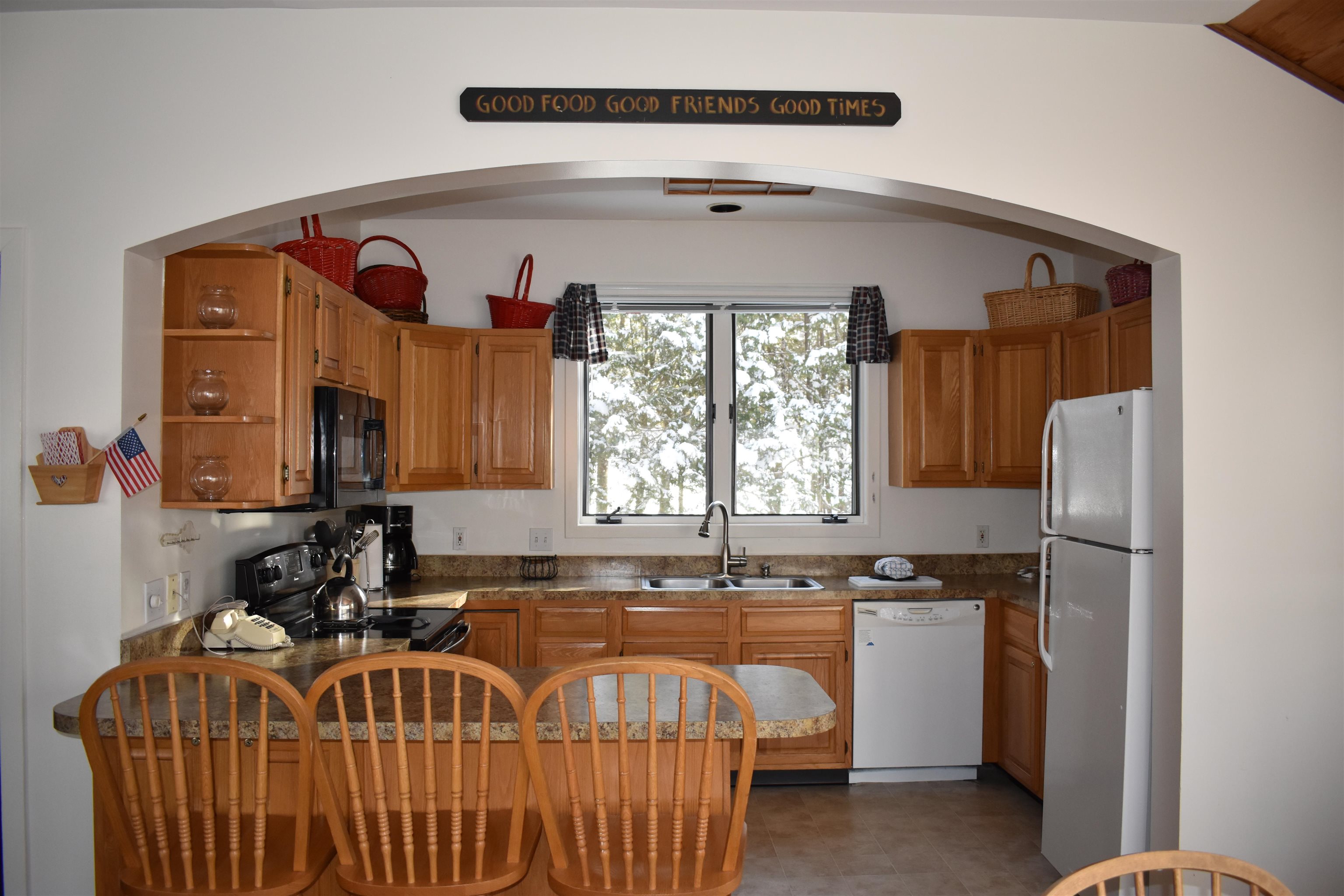 9 Trailside Executive 9 9 - Photo 2