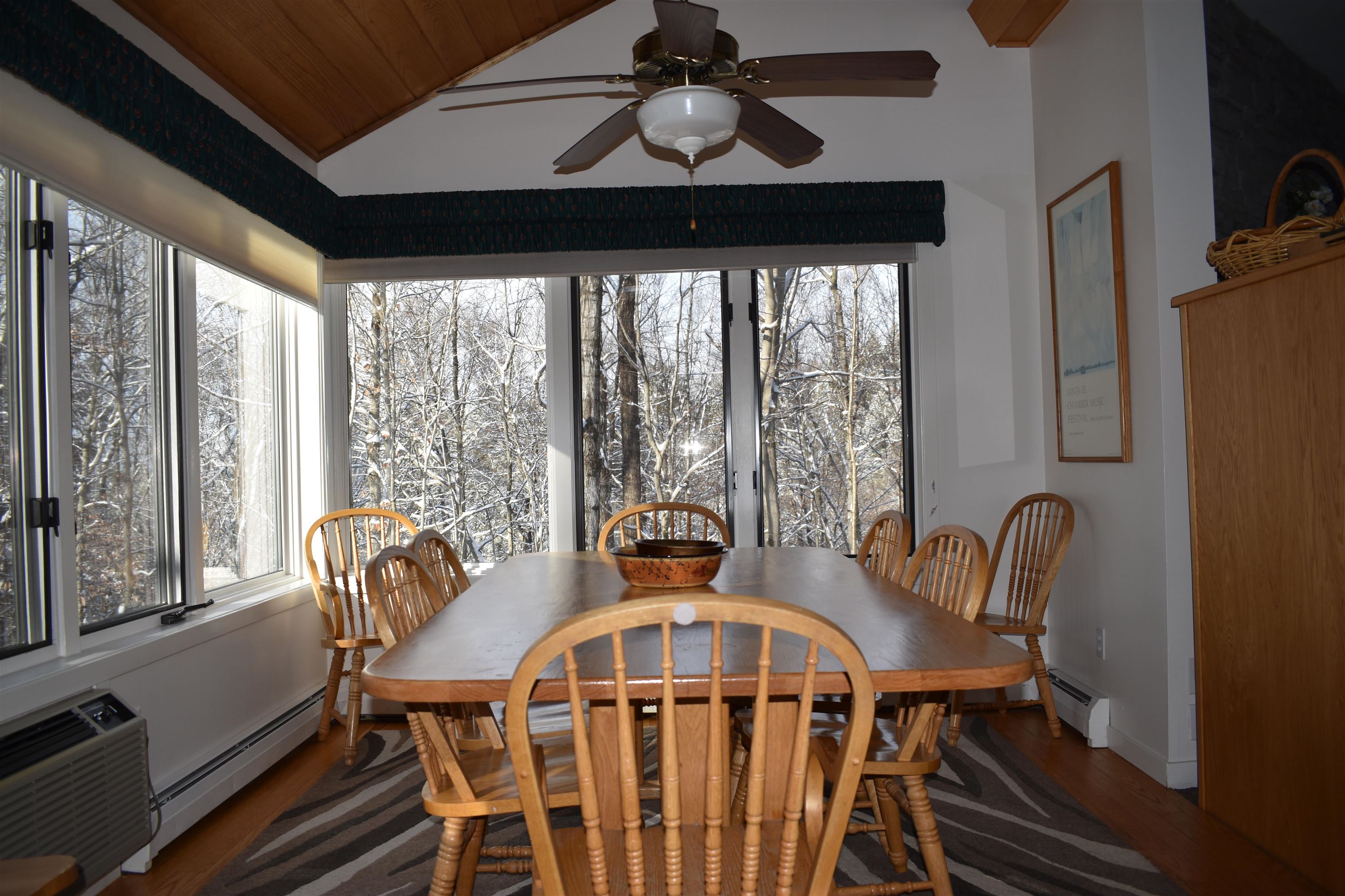 9 Trailside Executive 9 9 - Photo 4