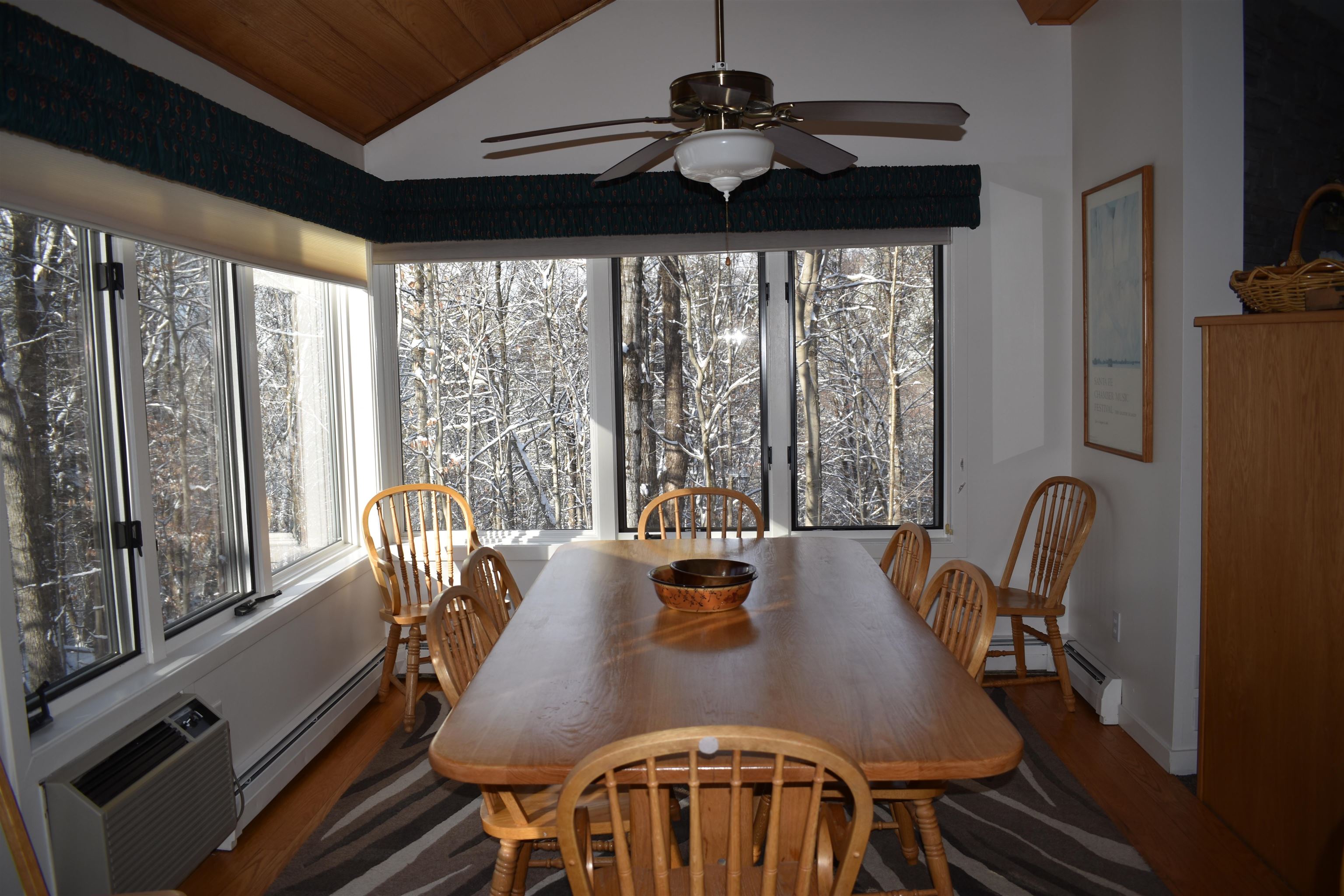 9 Trailside Executive 9 9 - Photo 3