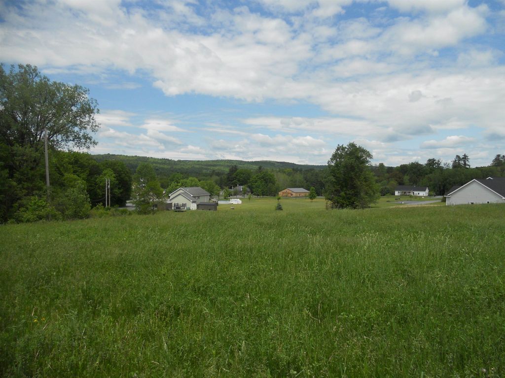 Photo of 0 Chestnut Hill Road, Charlestown, NH 03603 (MLS # 5091766)