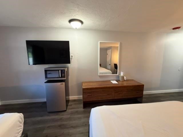 2955 White Mountain Highway 221 (E31)
