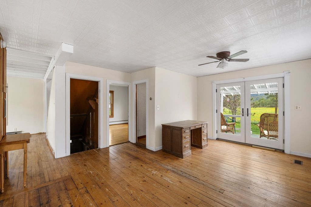 Photo of Colebrook, NH 03576 (MLS # 5090523)