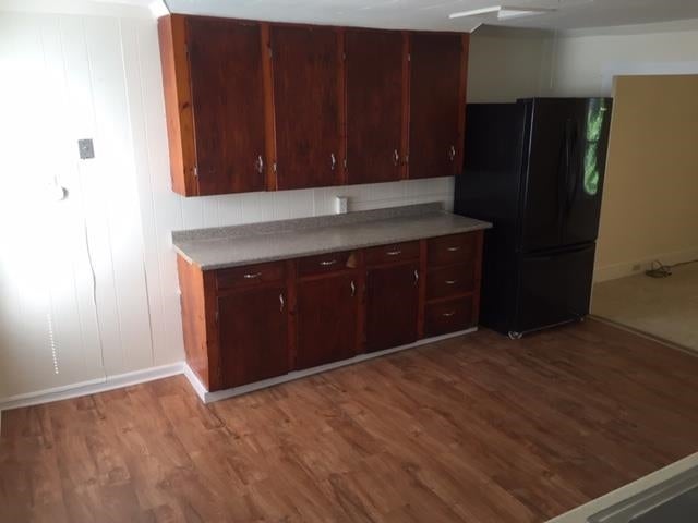 Photo of 77 Main Street #3, Greenville, NH 03048 (MLS # 5113431)