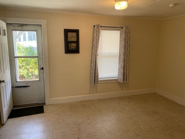 Photo of 77 Main Street #3, Greenville, NH 03048 (MLS # 5113431)