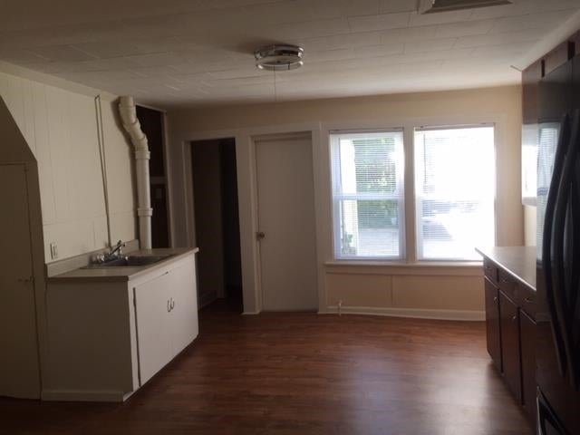 Photo of 77 Main Street #3, Greenville, NH 03048 (MLS # 5113431)