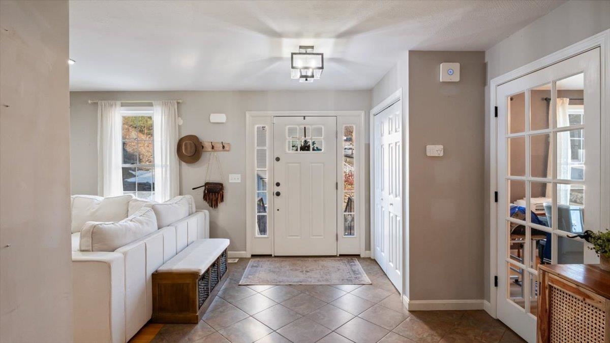 6 Bear Path Lane