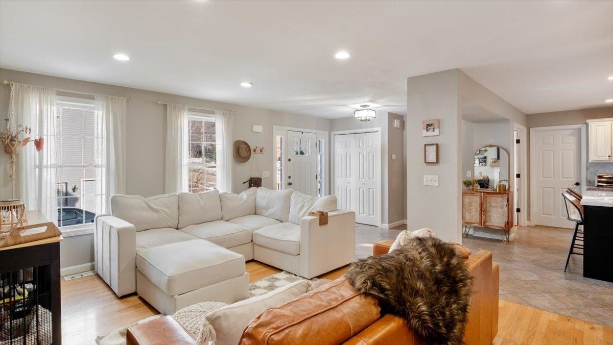 6 Bear Path Lane