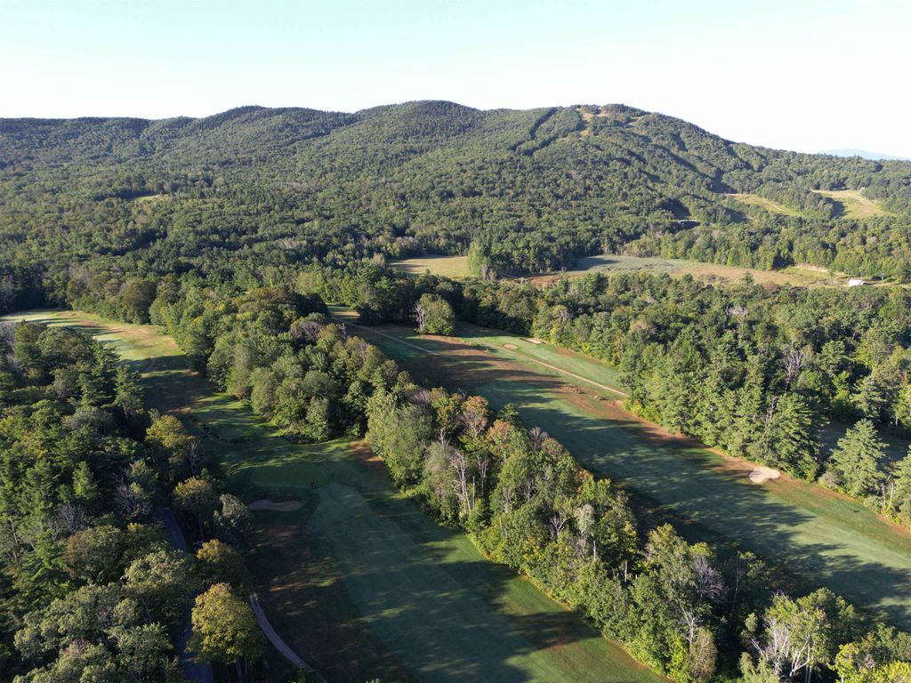 Photo of 8043000 School House Road, Francestown, NH 03043 (MLS # 5058959)