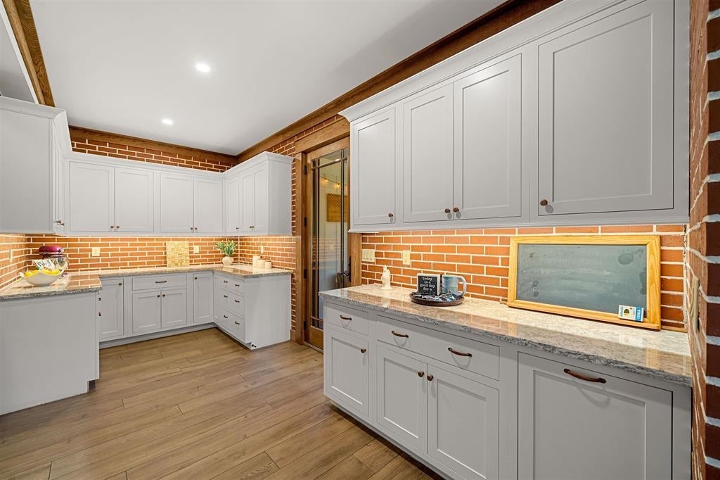 159 Greenville Road