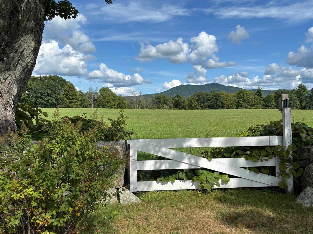 Photo of 92,94,96,98,100 Pierce Hill Road, Bennington, NH 03442 (MLS # 5106118)