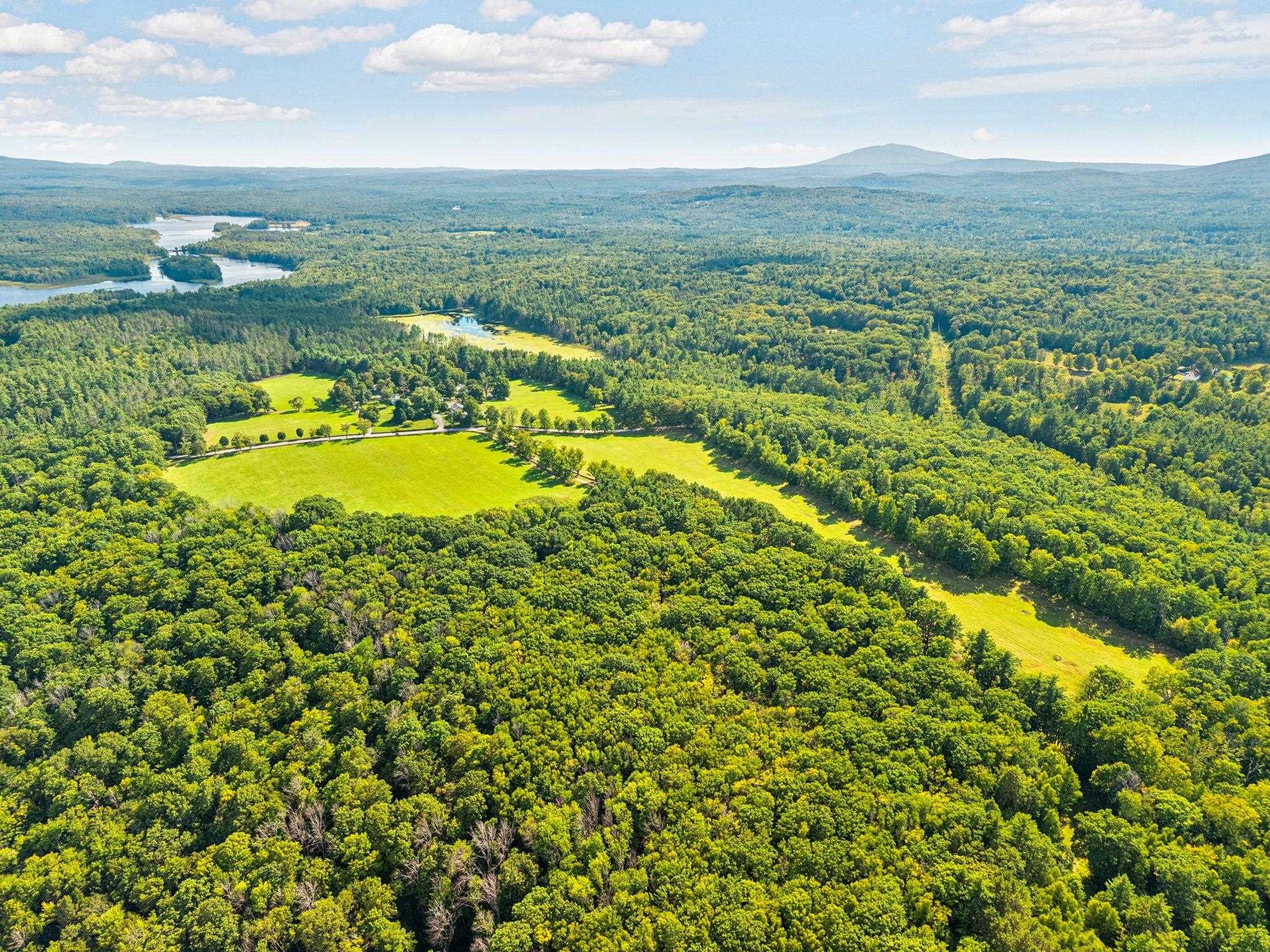 92,94,96,98,100 Pierce Hill Road