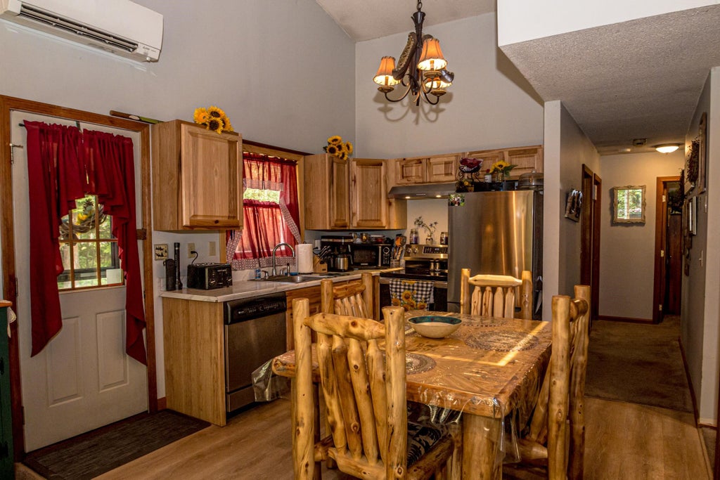 Photo of 46 Mason Drive, Tamworth, NH 03886 (MLS # 5107478)
