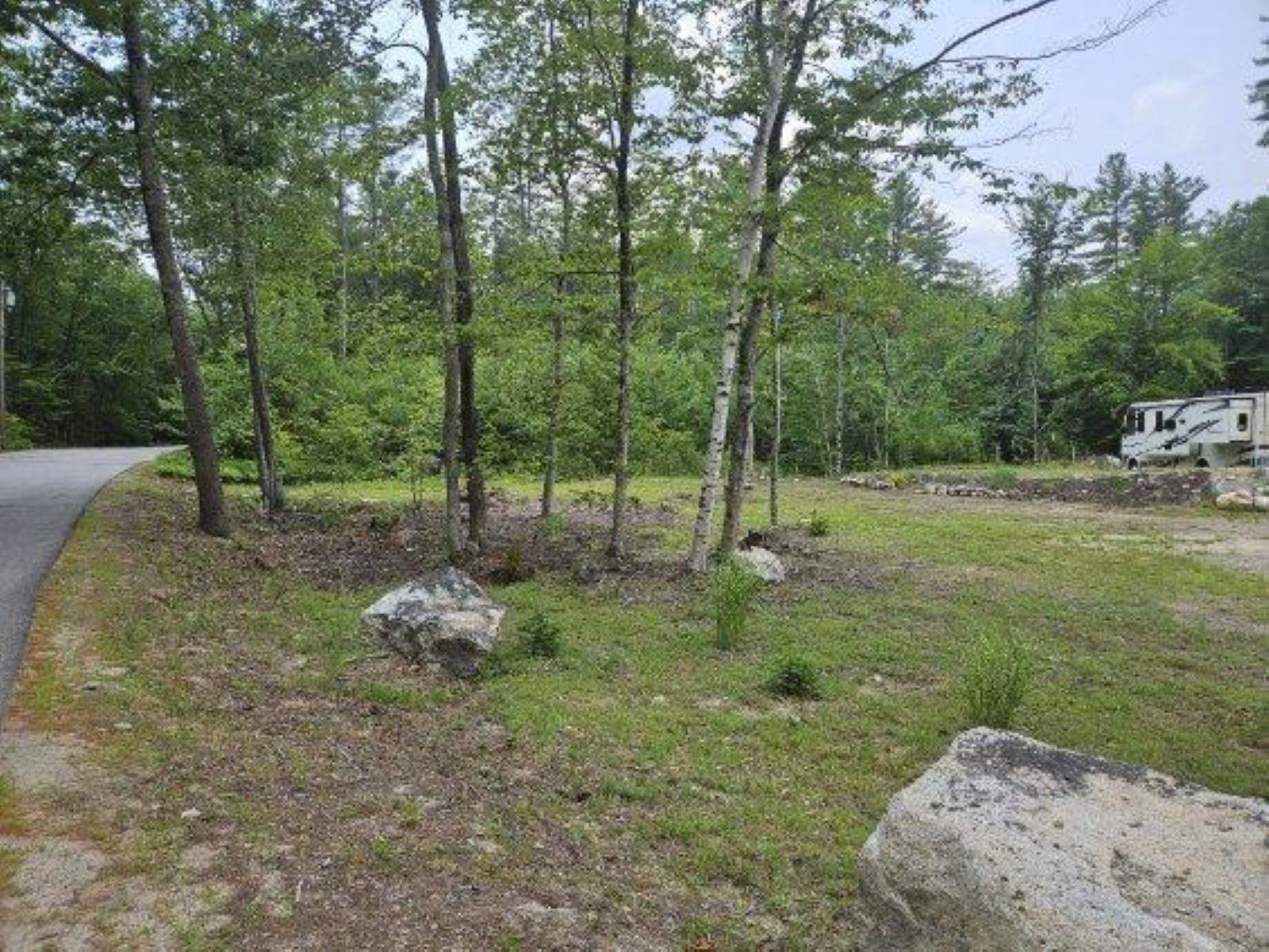 0 Canal Road 34