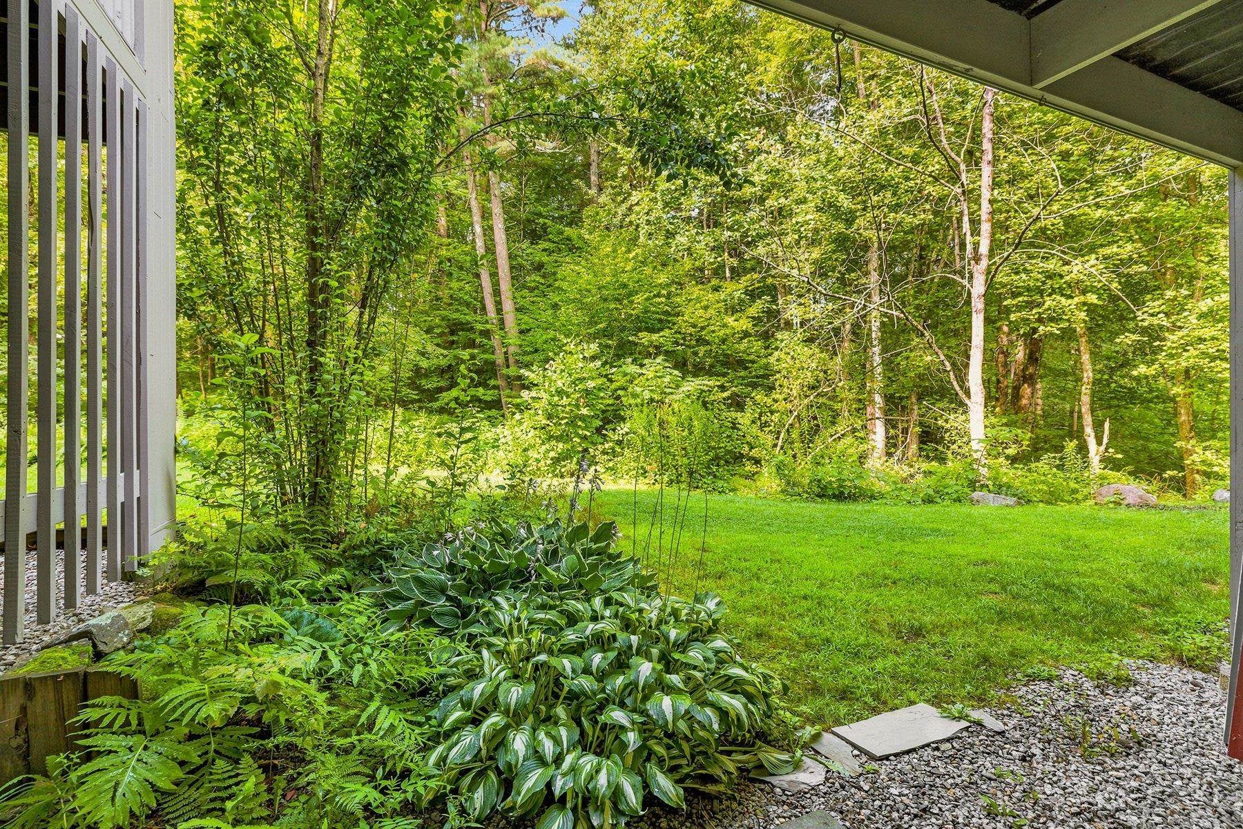 47 Brookside Drive