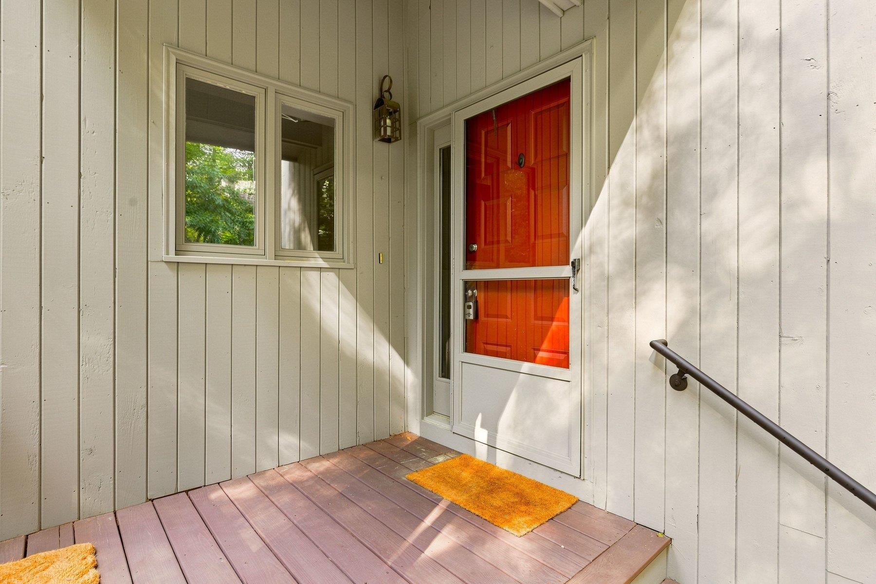 47 Brookside Drive