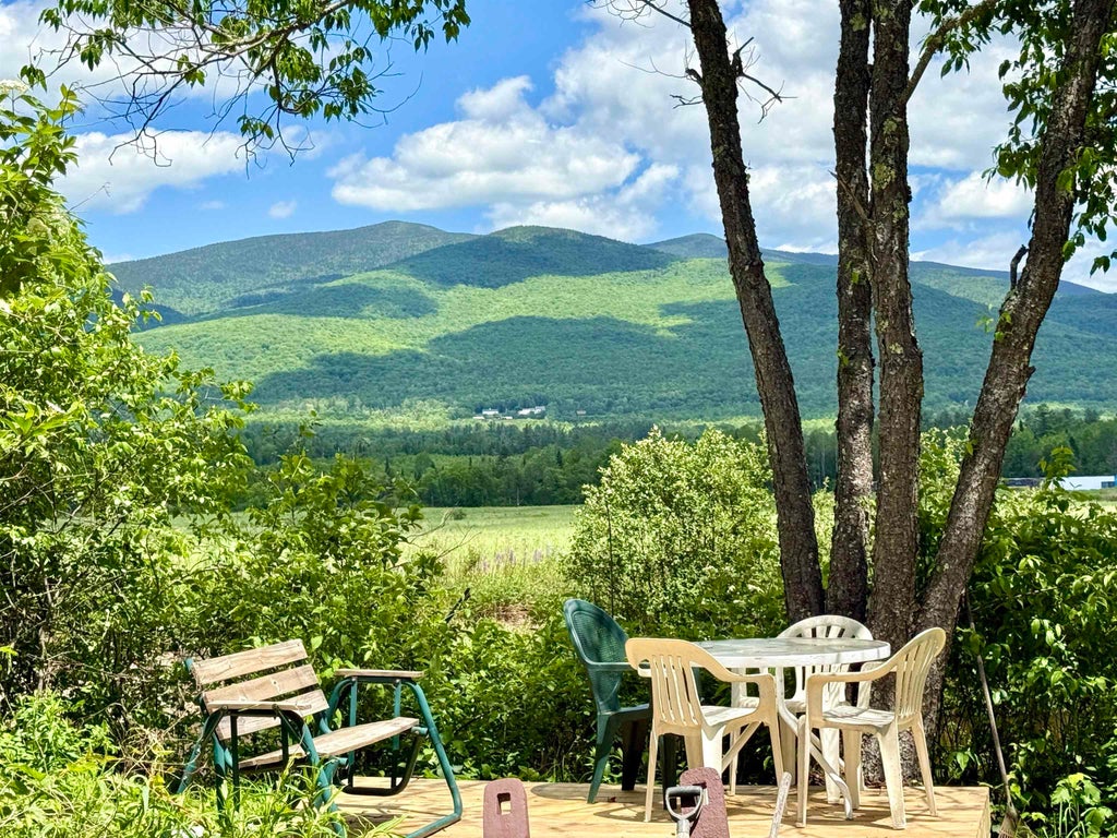 Photo of 205 Whipple Road, Jefferson, NH 03583 (MLS # 5094029)