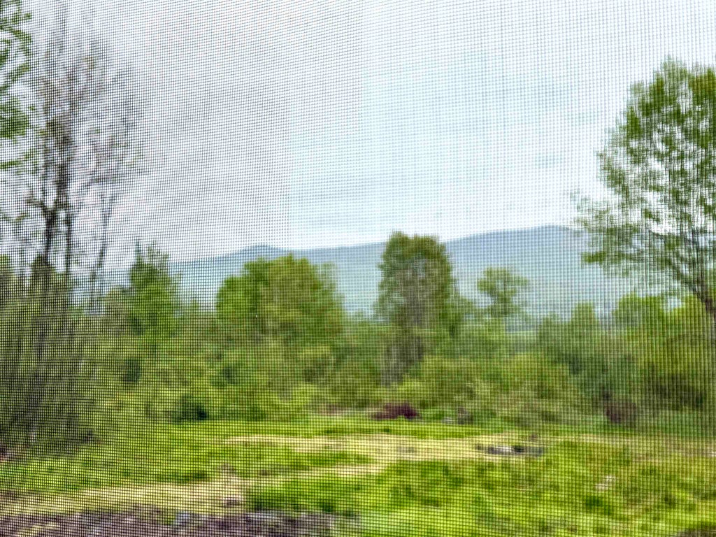 Photo of 205 Whipple Road, Jefferson, NH 03583 (MLS # 5094029)