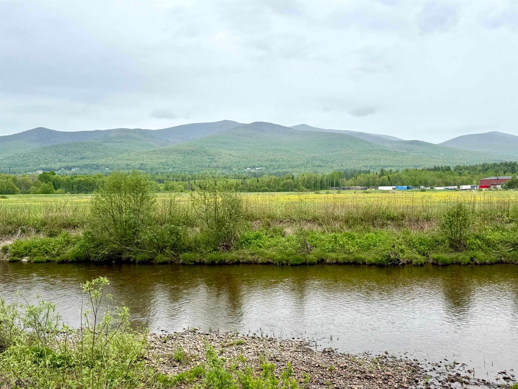 Photo of 205 Whipple Road, Jefferson, NH 03583 (MLS # 5094029)