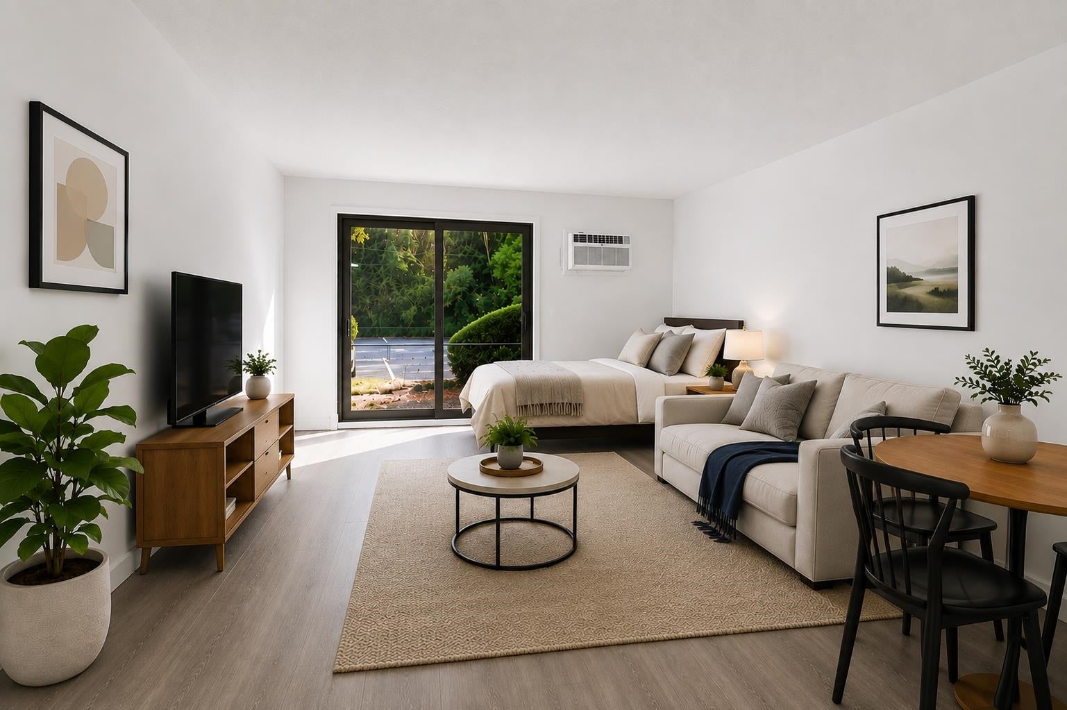 6 Strawberry Bank Road 5